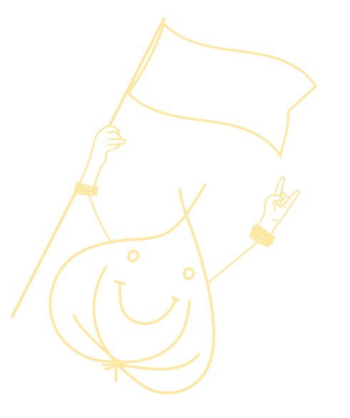 flag