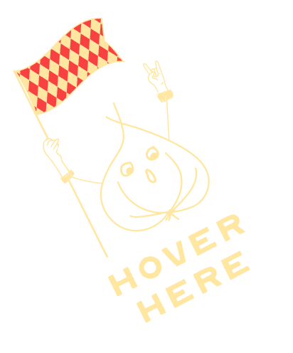hoverFlag