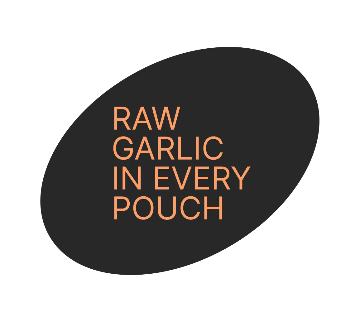 rawGloves