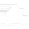 Free Shipping Over $40