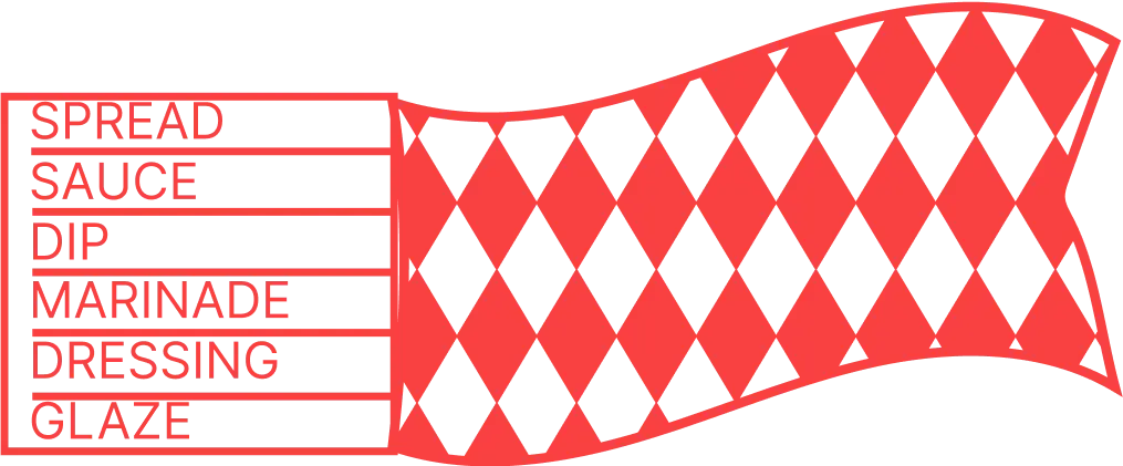leftimage