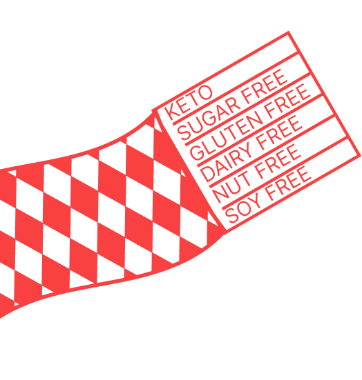 leftimage