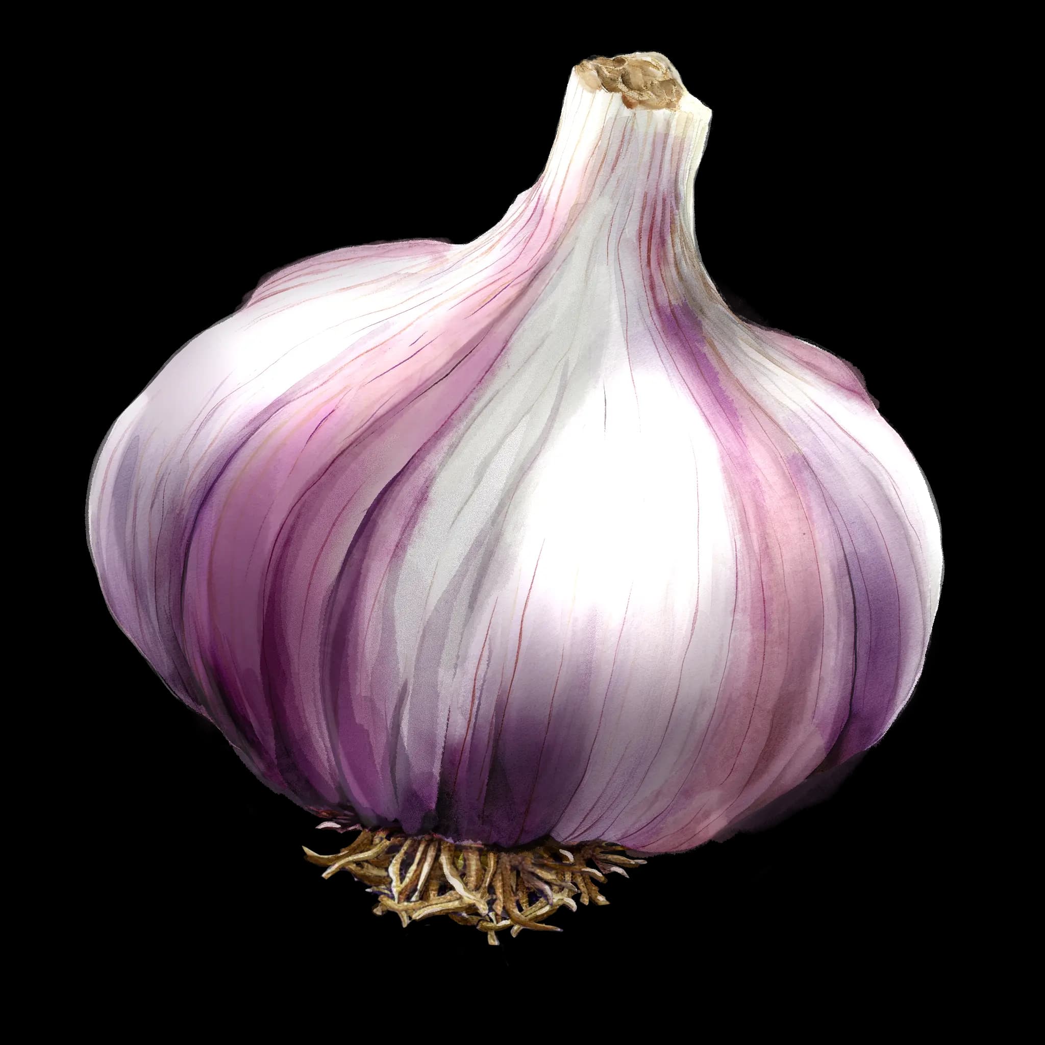 onions