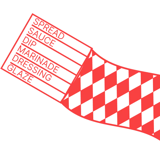 leftimage